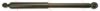 TRW JGT154S Shock Absorber